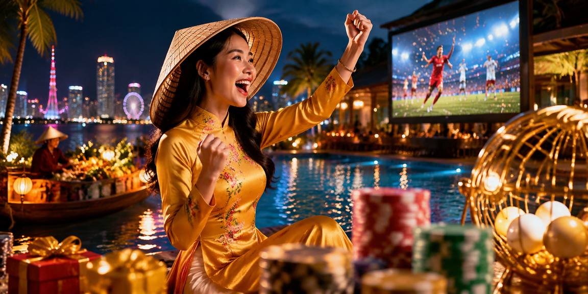 ka22 Blackjack Cổ Điển
