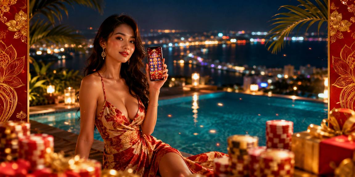 ka22 Ứng dụng ka22 làm được gì cho bạn