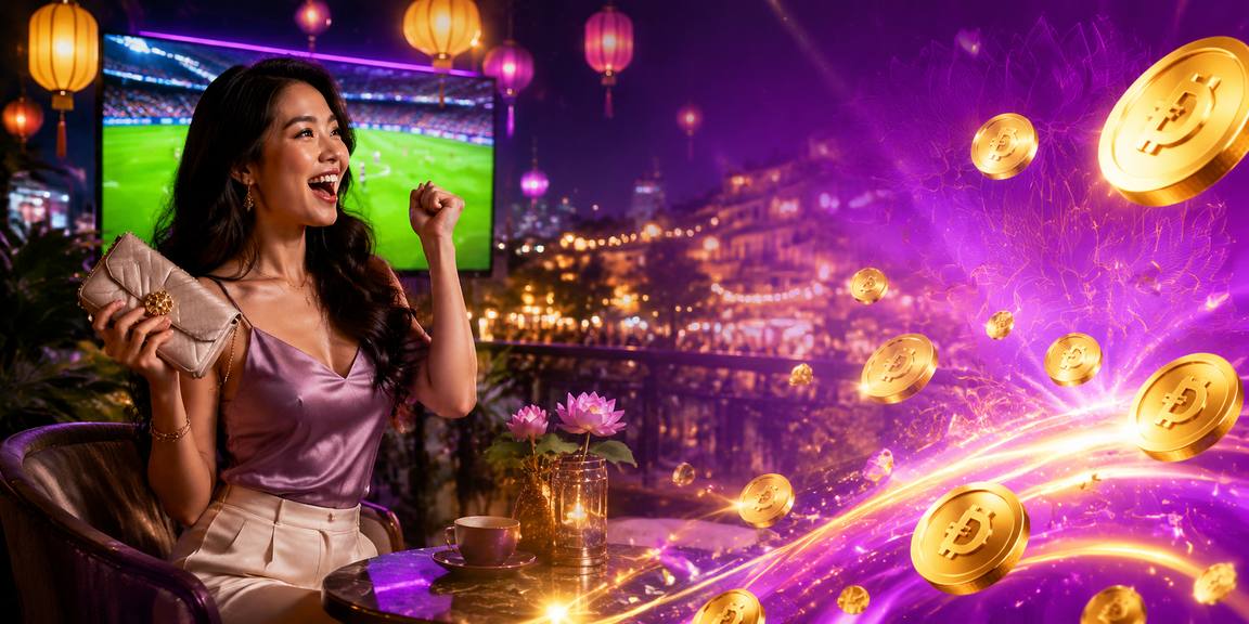 ka22 Điều khoản sử dụng áp dụng cho tài khoản của bạn