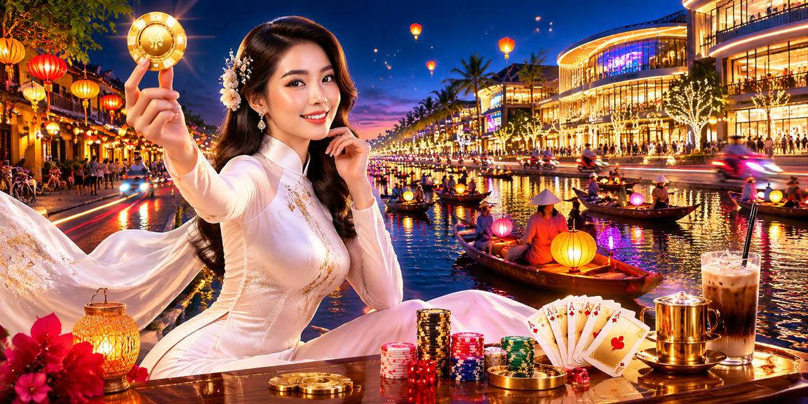 ka22 Những Gì Có Trong Danh Sách Game Nổi Bật