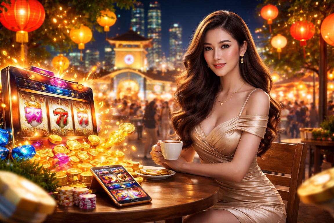 ka22 Đăng ký ka22 — vài bước là xong