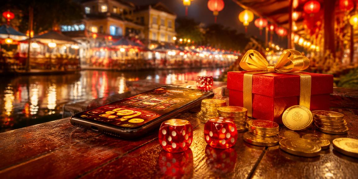 ka22 Những điều bạn cần biết trước khi bắt đầu