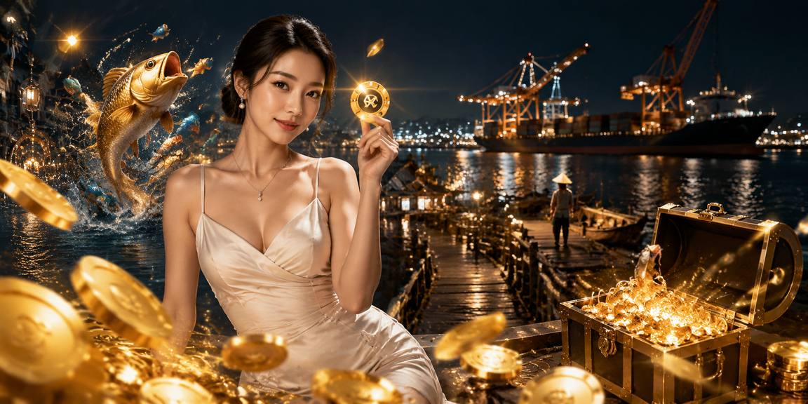 ka22 Ưu đãi