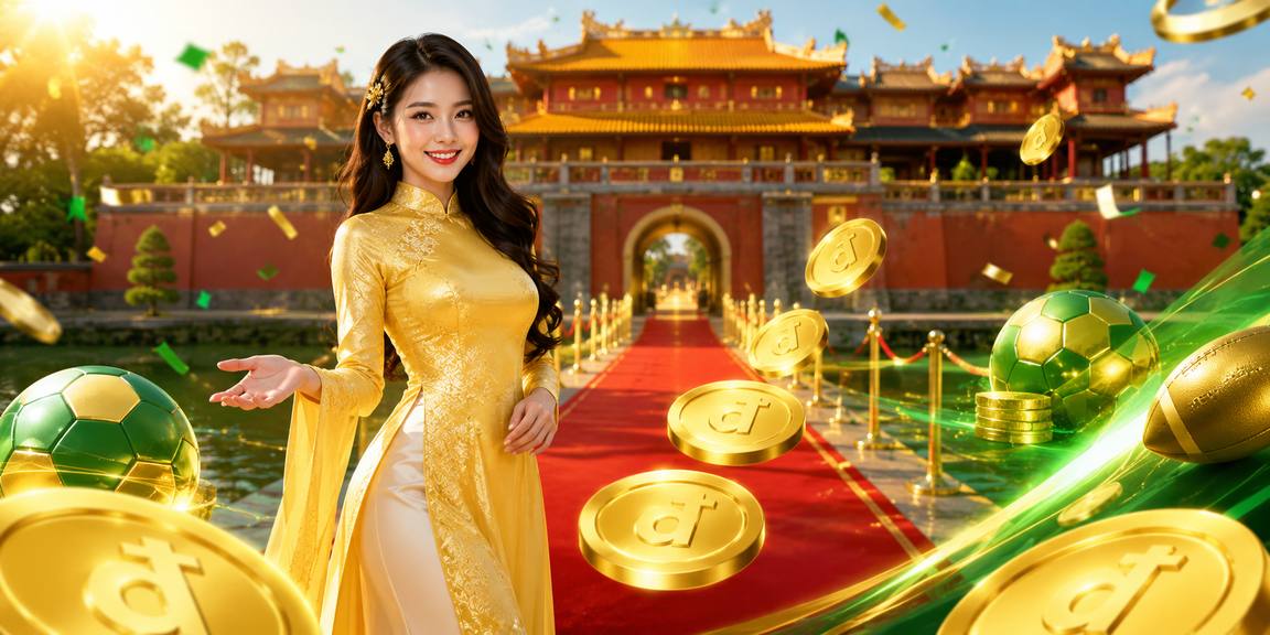 ka22 Game Nổi Bật